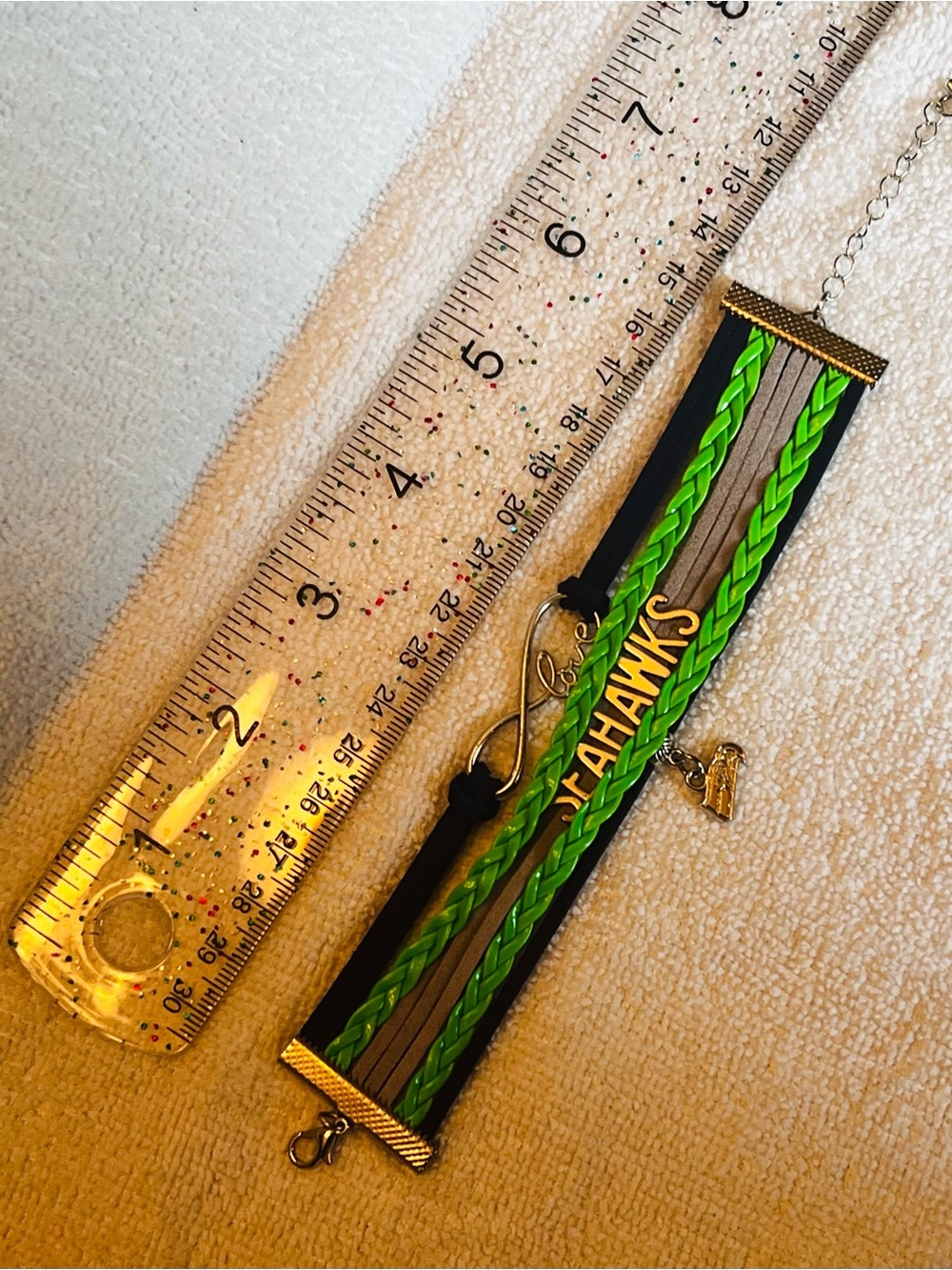 Reptile Department Subcategory Classification